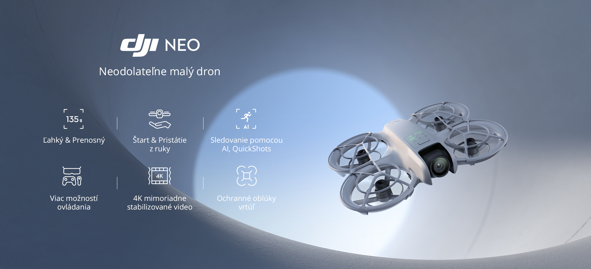 neo-dji-main